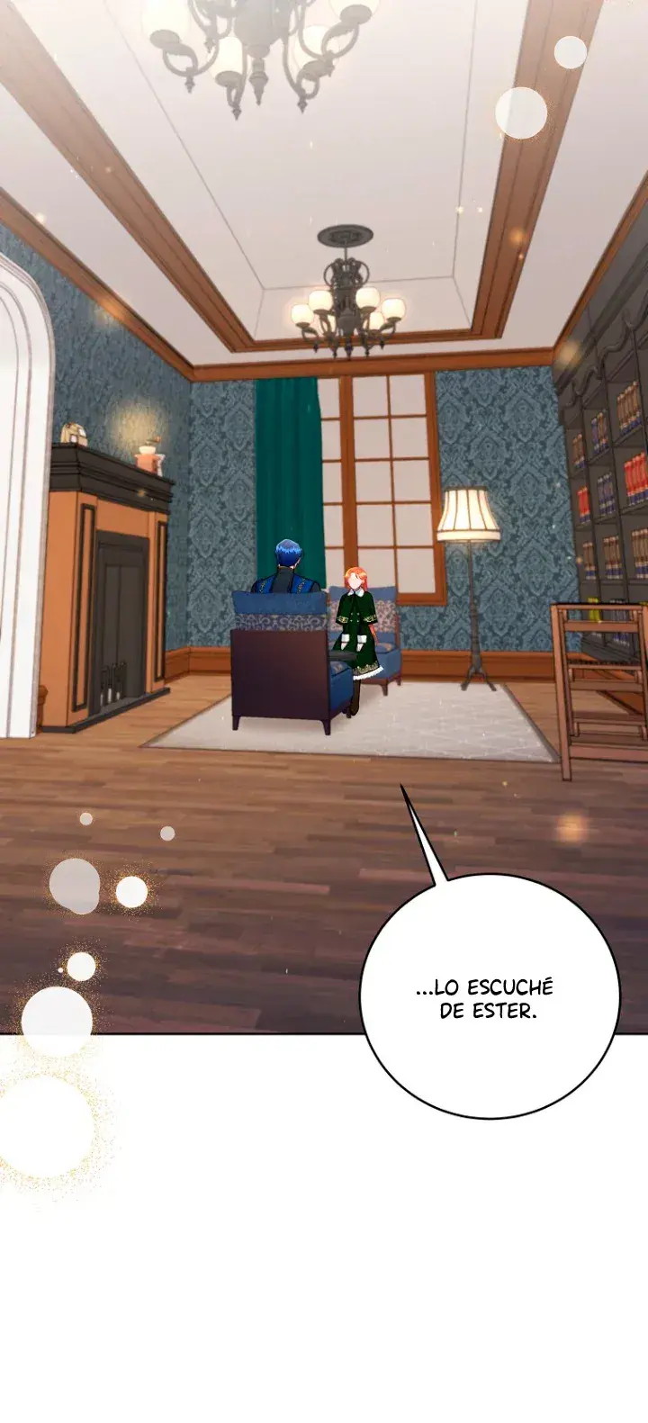 Capitulo 62 page 44