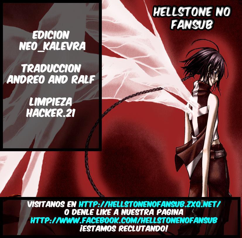 Capitulo 155 page 1