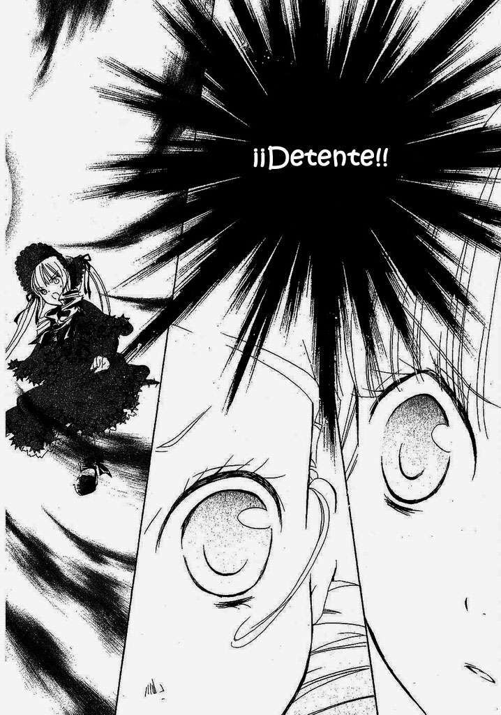 Capitulo 38 page 2