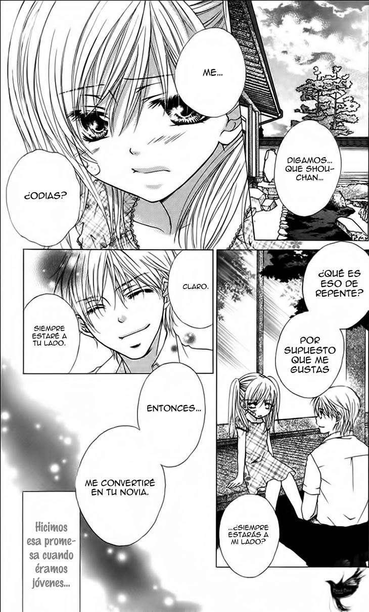 Capitulo 4 page 11