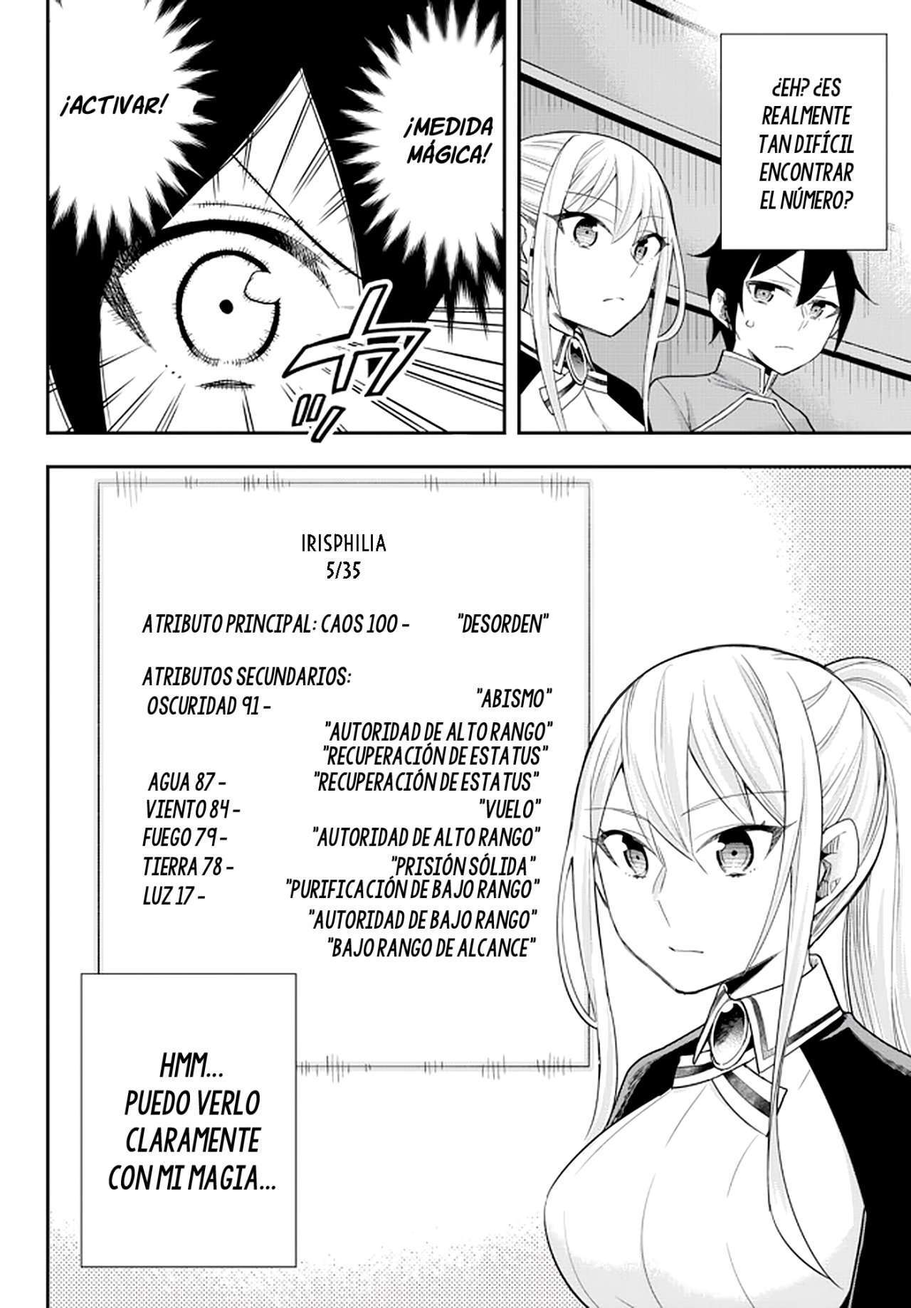 Capitulo 39 page 13