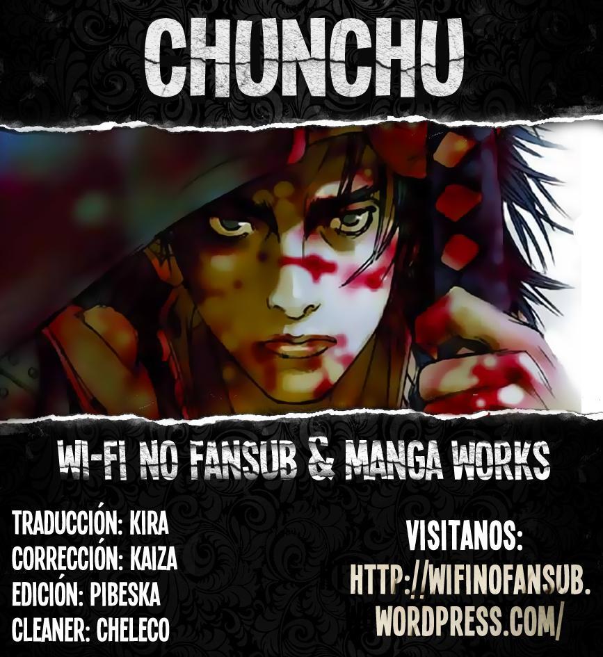 Capitulo 6 page 1