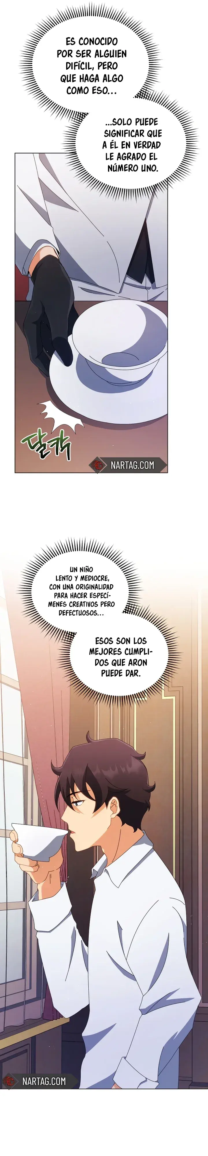 Capitulo 13 page 10