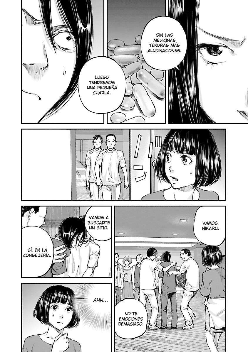 Capitulo 8 page 9