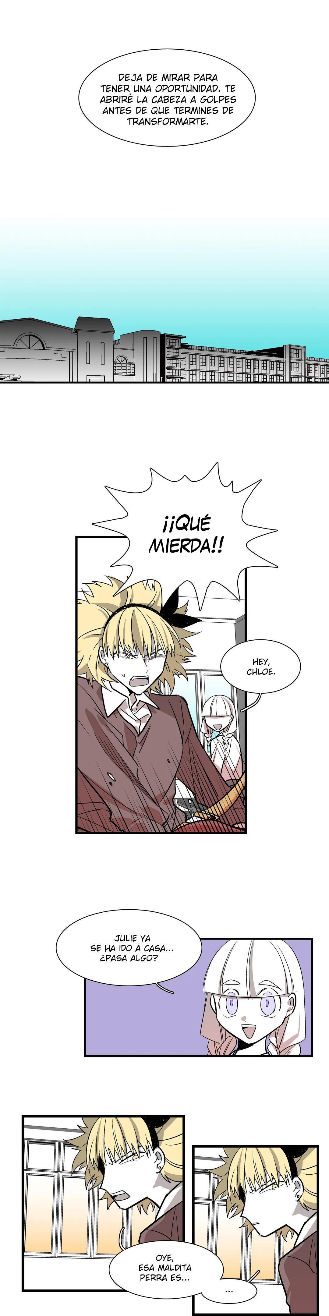 Capitulo 28 page 4