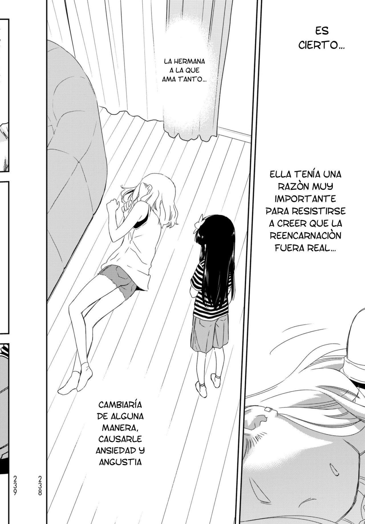 Capitulo 9 page 20