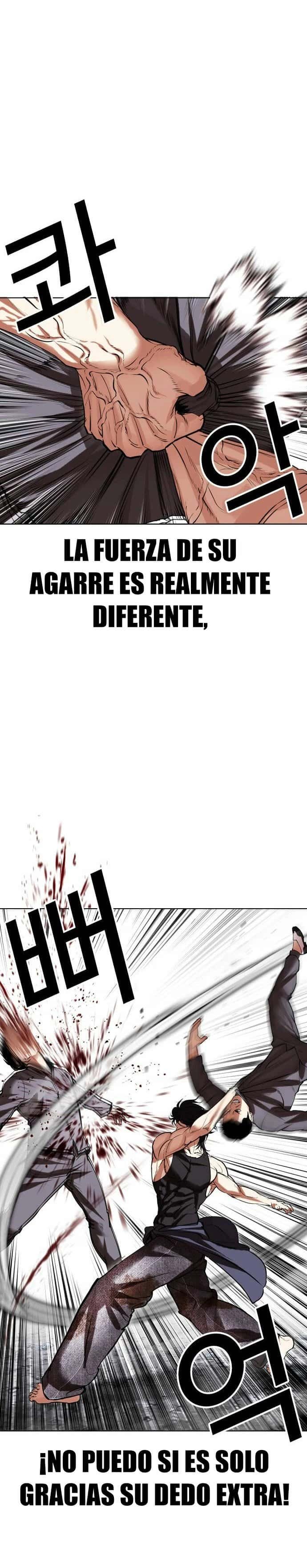 Capitulo 485 page 5
