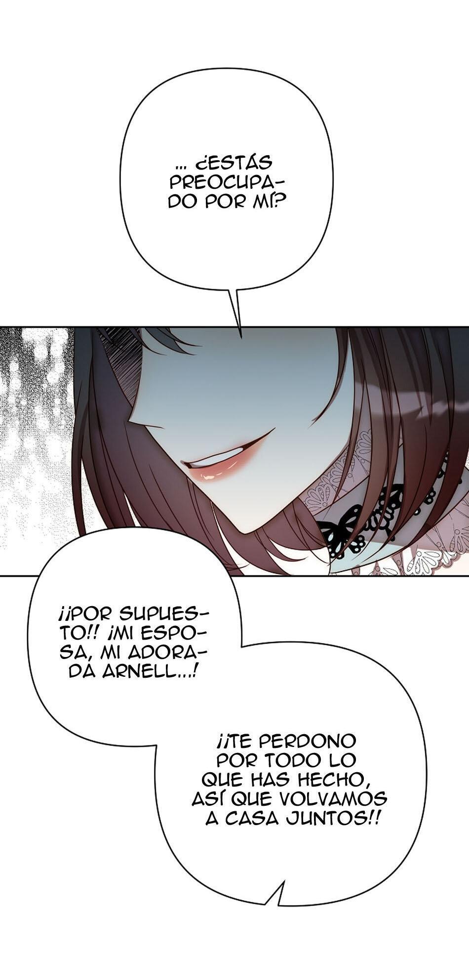 Capitulo 12 page 49