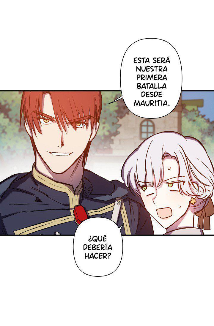 Capitulo 52 page 20