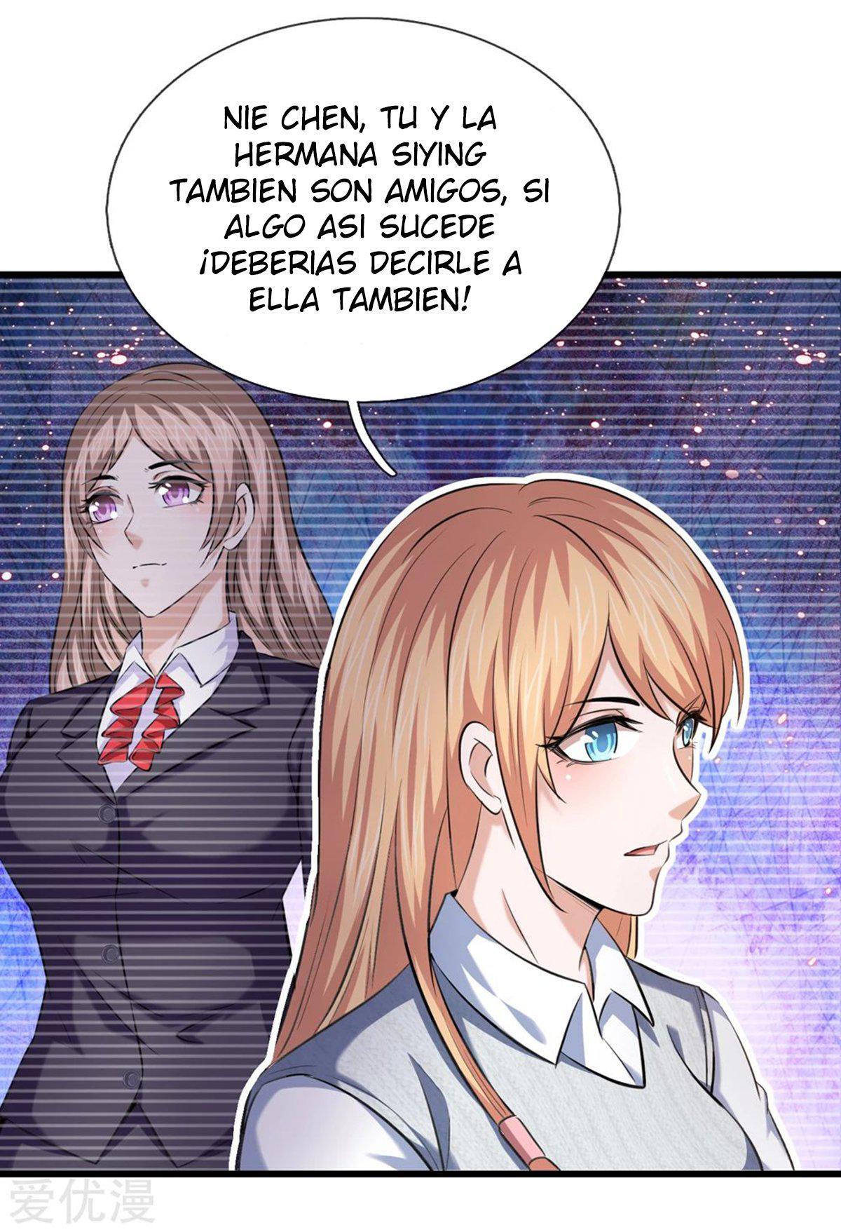 Capitulo 214 page 5