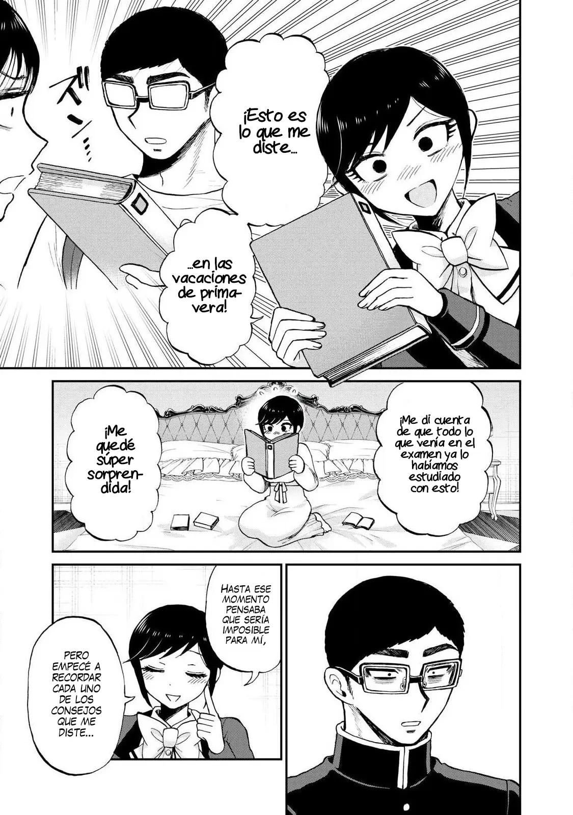 Capitulo 56 page 16
