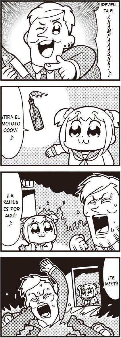 Capitulo 44 page 6