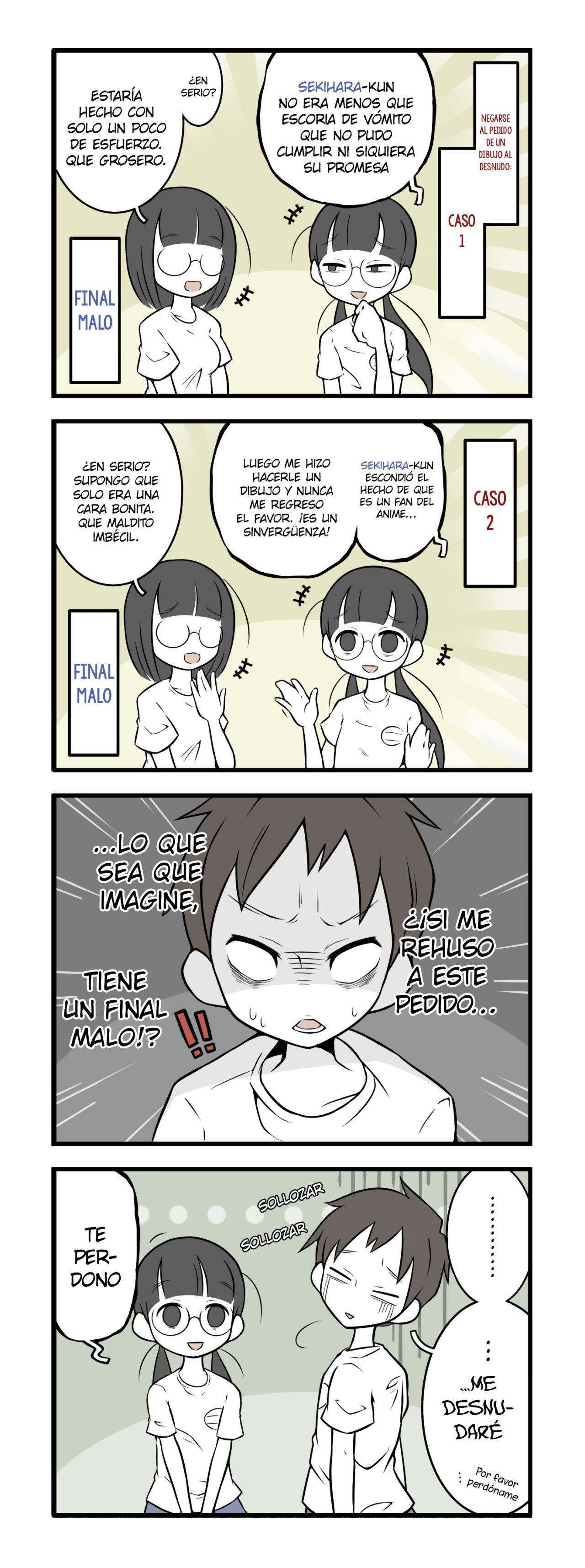 Capitulo 57 page 2