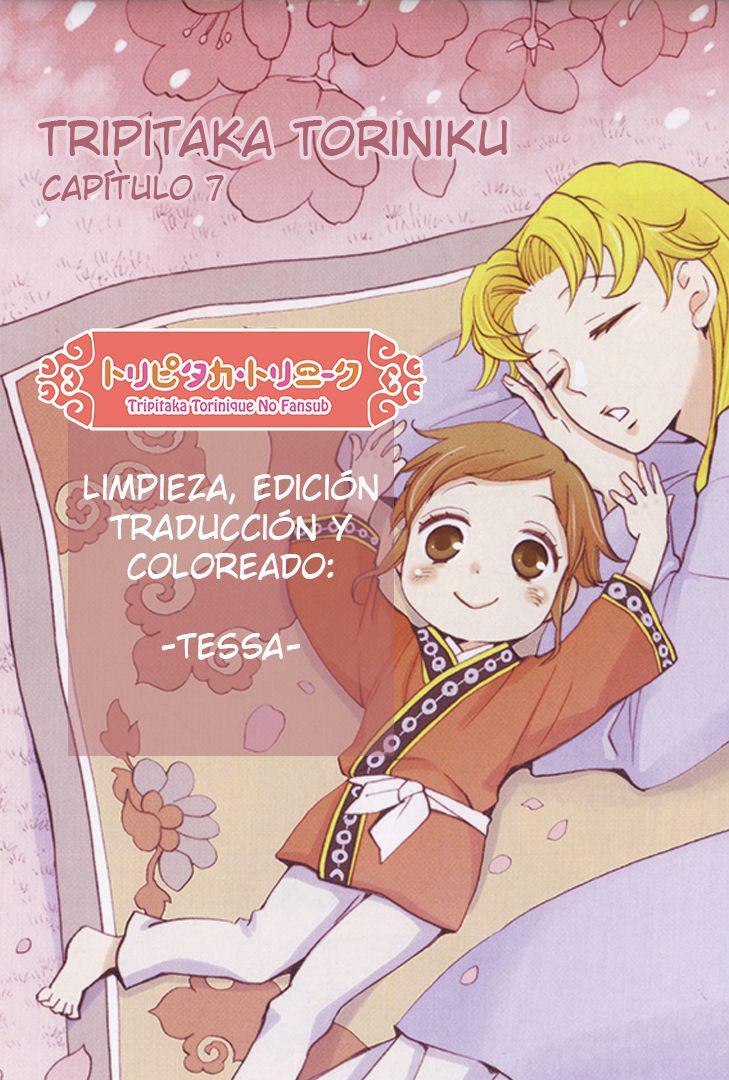 Capitulo 7 page 2