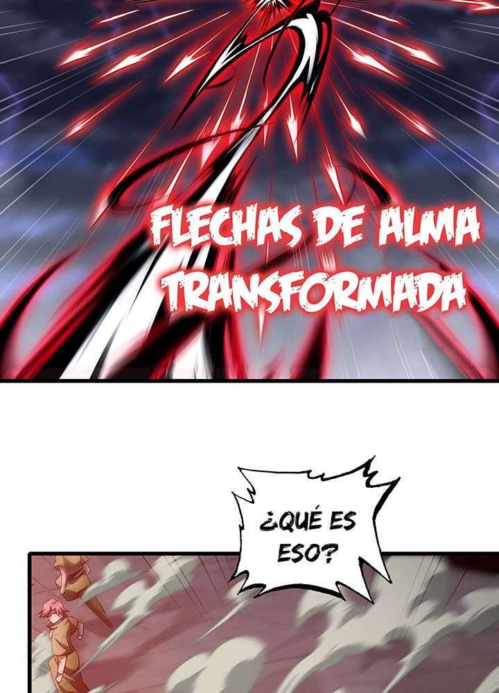 Capitulo 423 page 23