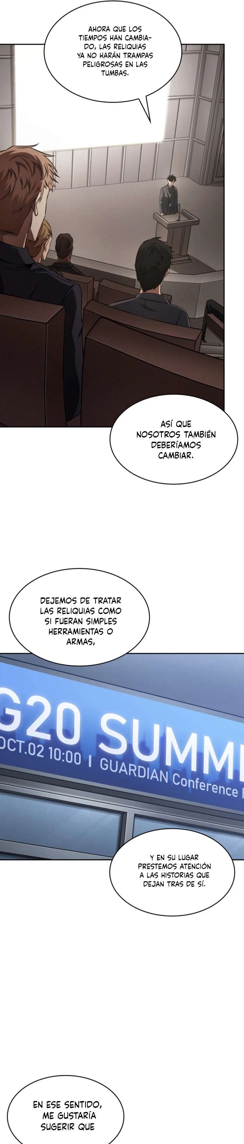 Capitulo 397 page 20