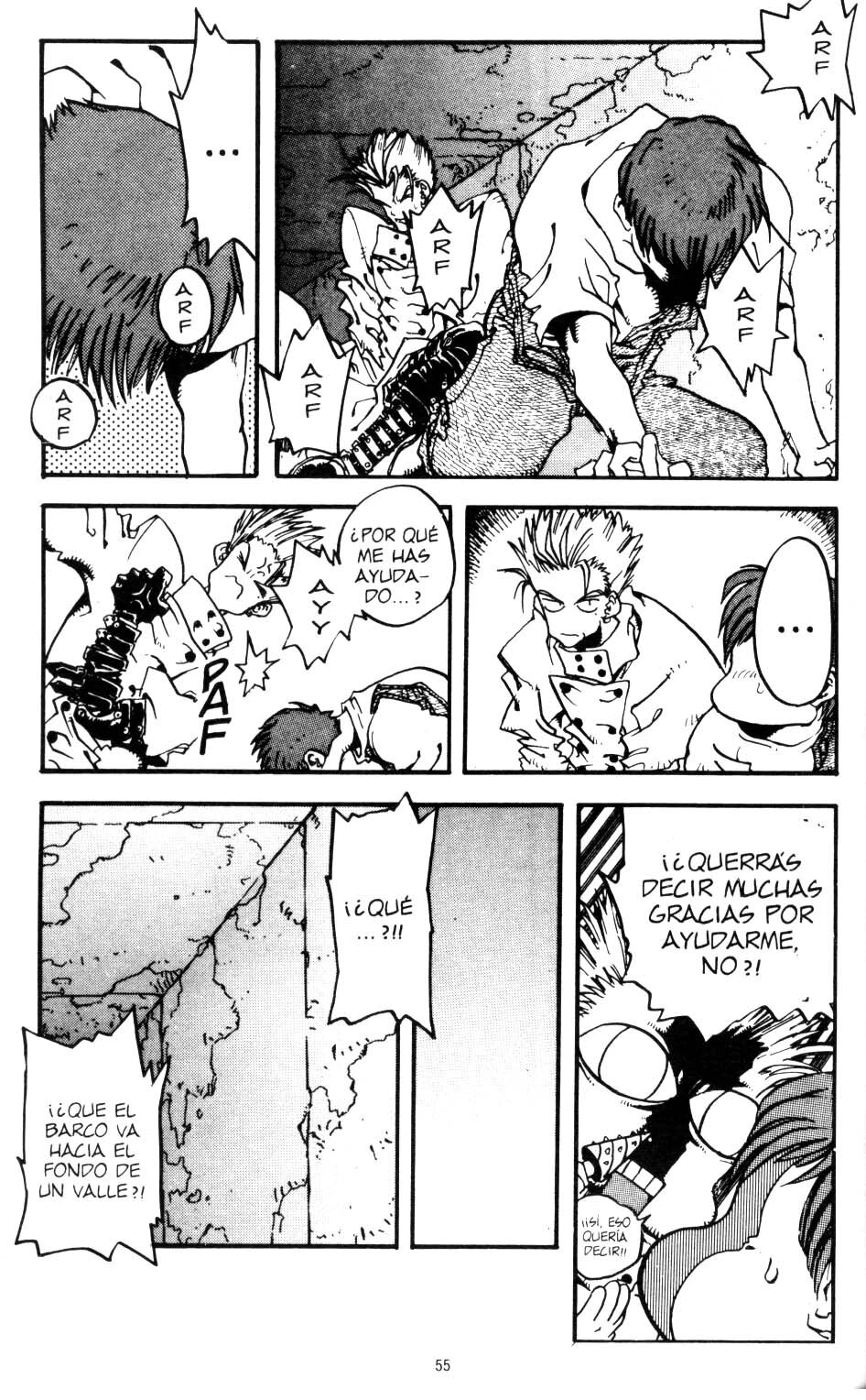 Capitulo 6 page 21