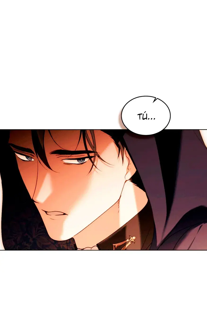 Capitulo 109 page 46