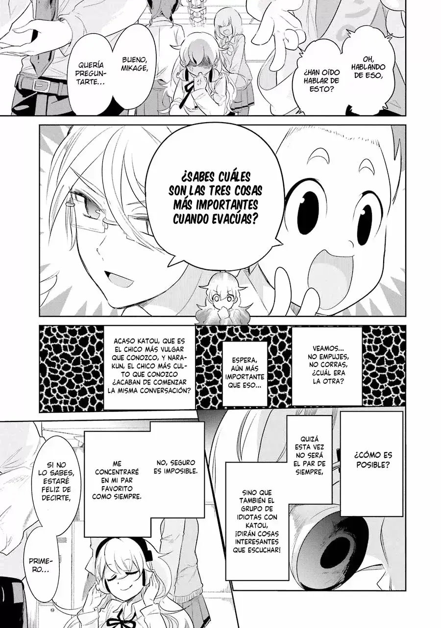 Capitulo 58 page 4