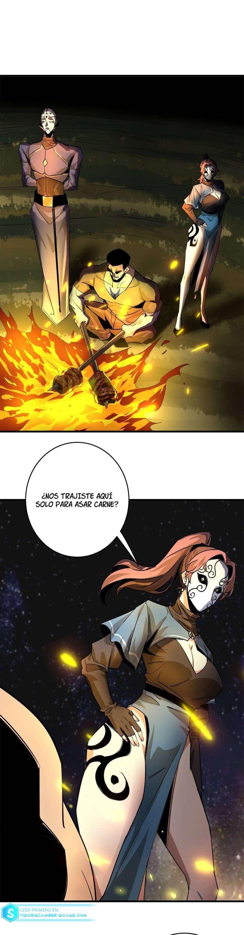 Capitulo 207 page 26