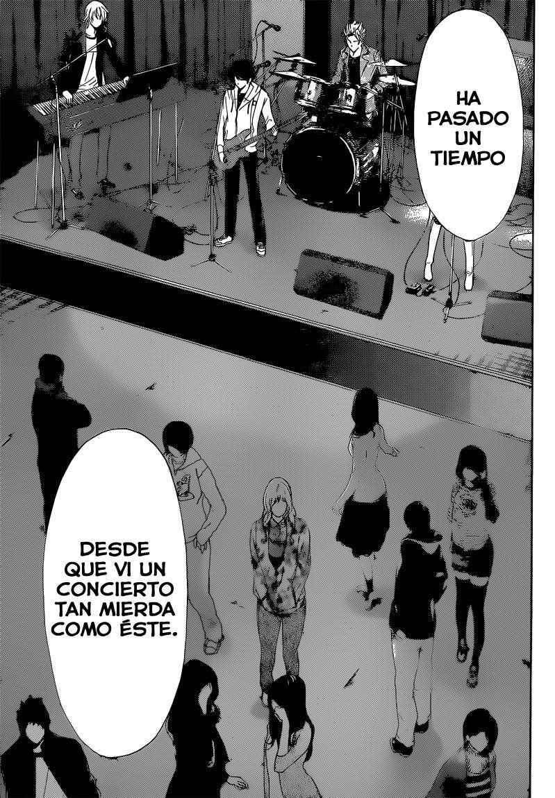 Capitulo 51 page 16