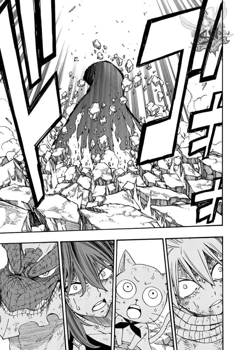 Capitulo 108 page 10