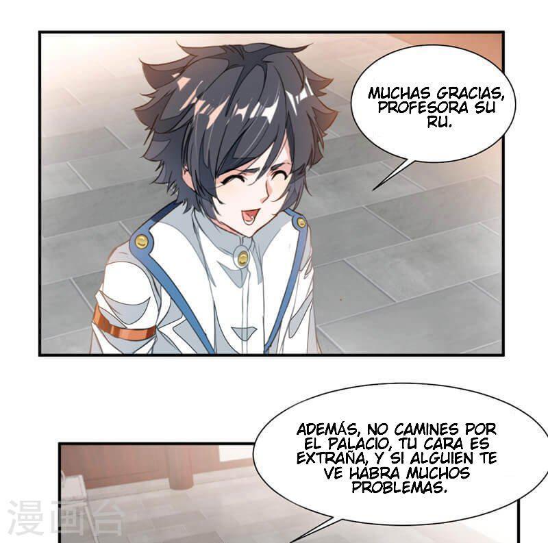 Capitulo 57 page 6