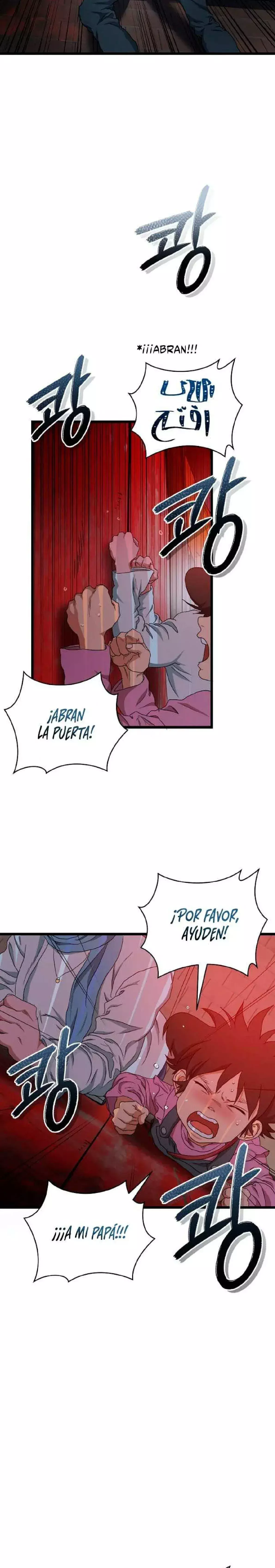 Capitulo 6 page 35