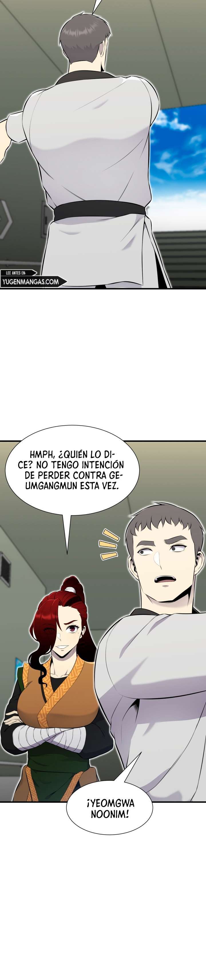 Capitulo 105 page 10