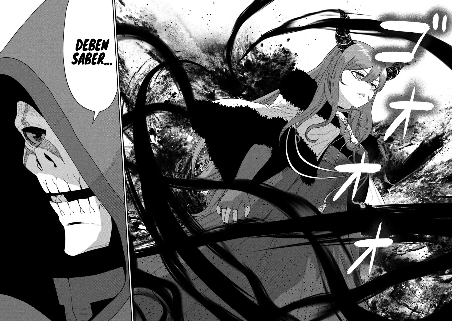 Capitulo 41 page 25