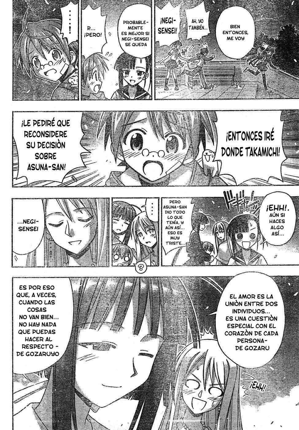 Capitulo 132 page 8