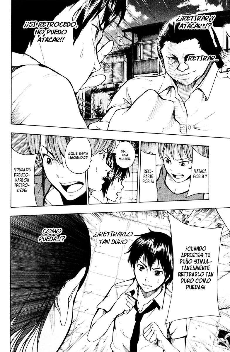 Capitulo 14 page 7