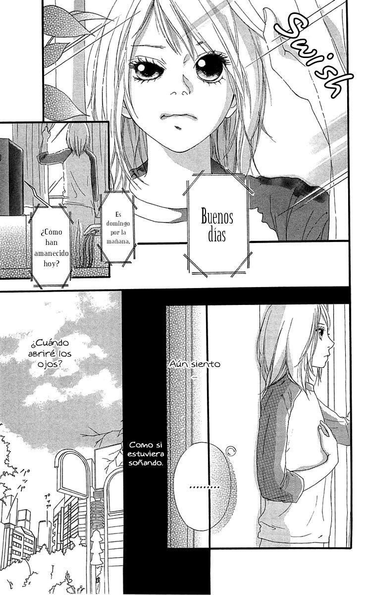 Capitulo 3 page 6