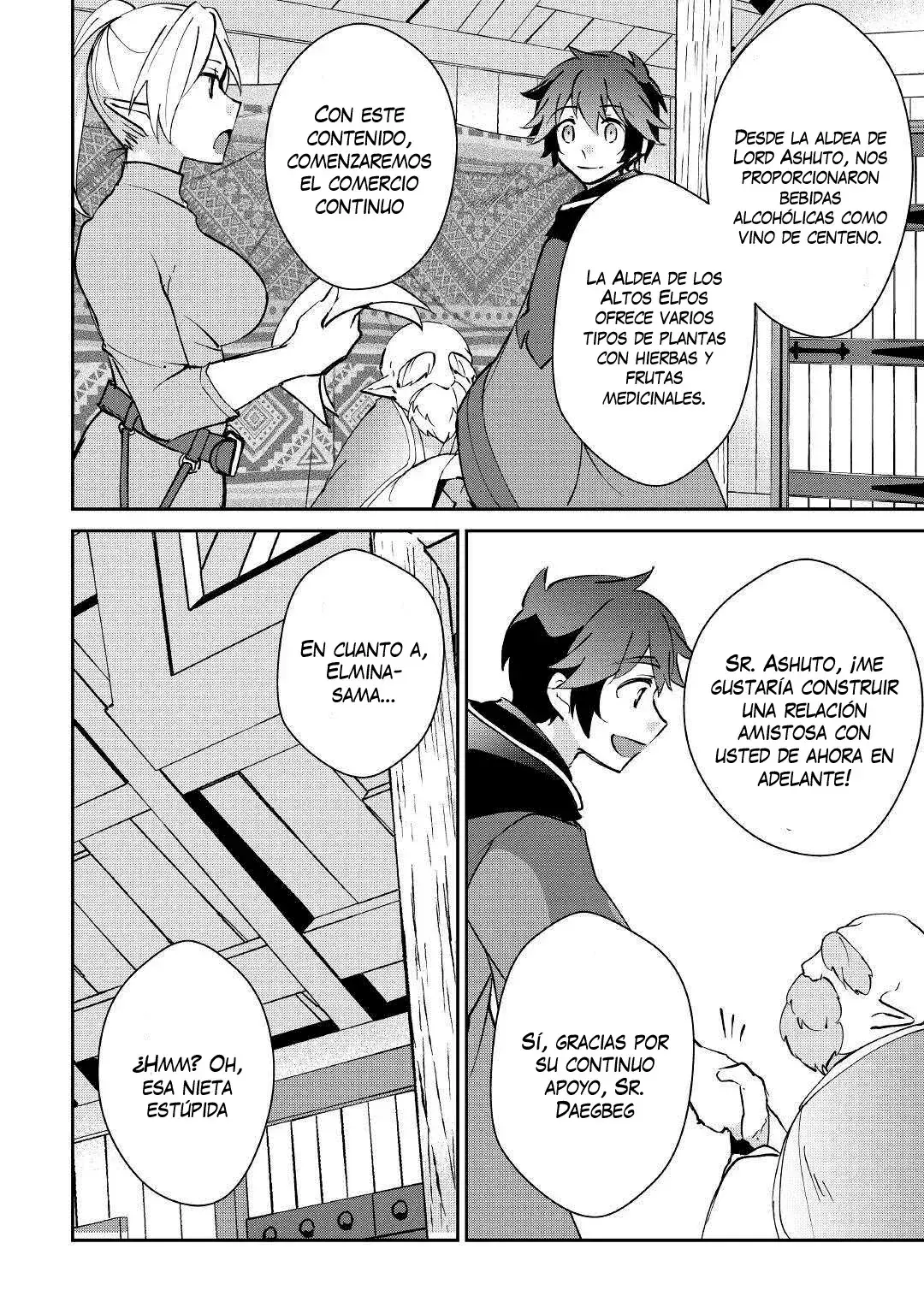 Capitulo 19 page 28