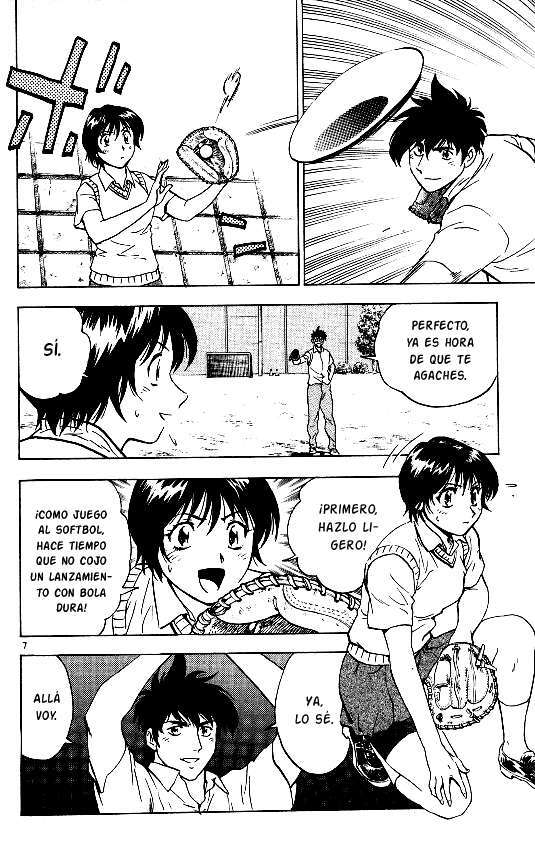 Capitulo 300 page 7