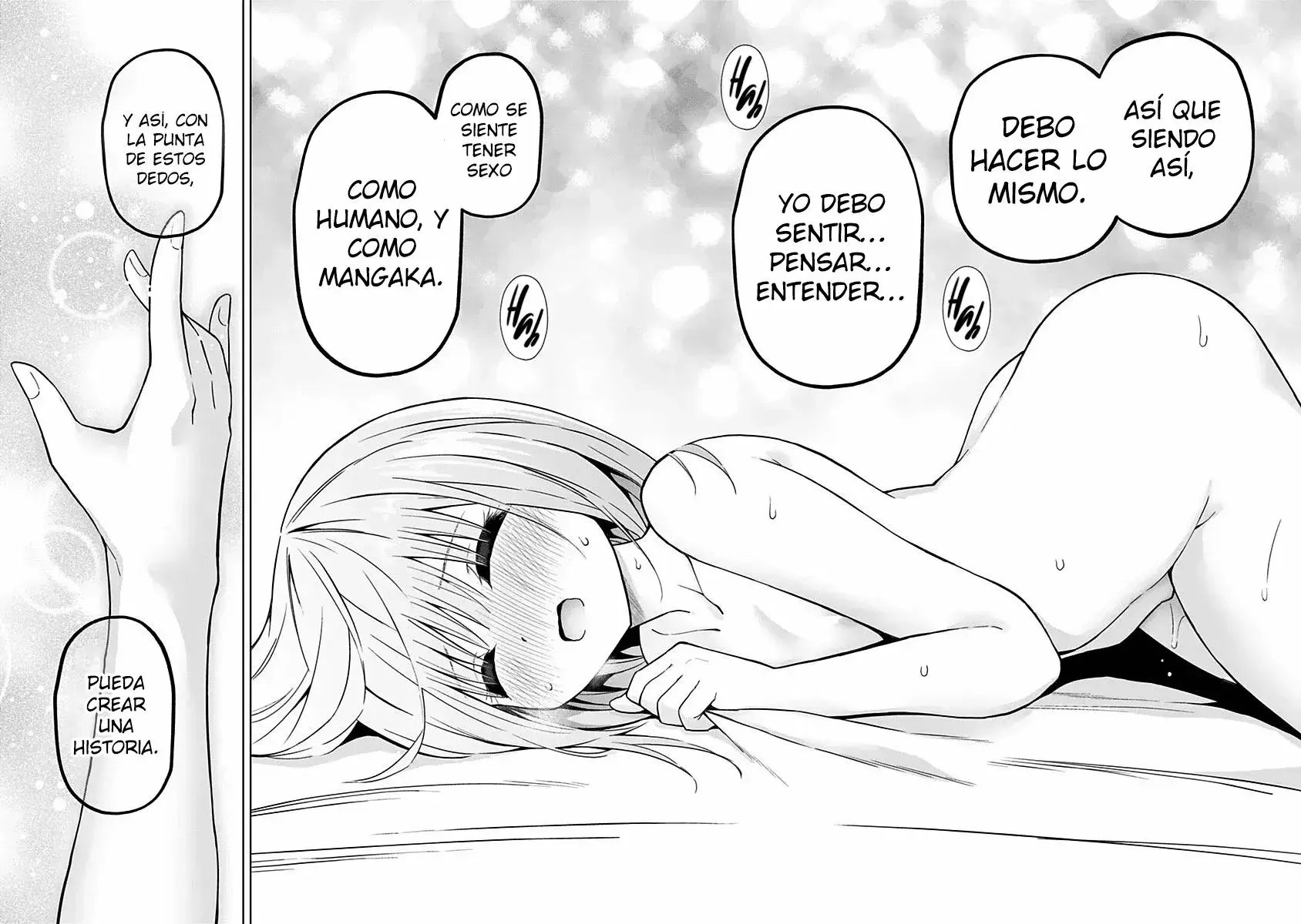 Capitulo 65 page 29