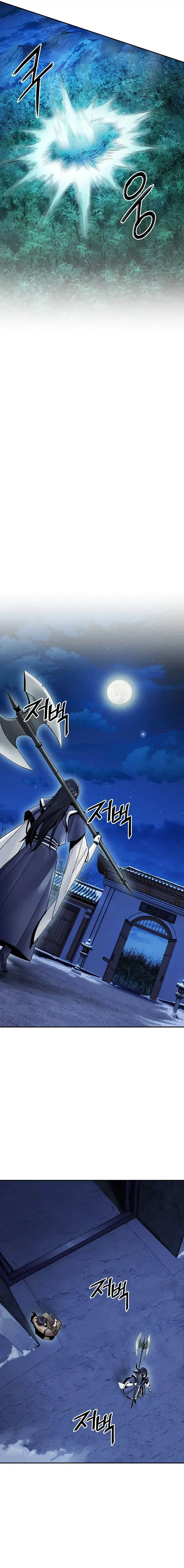 Capitulo 30 page 21