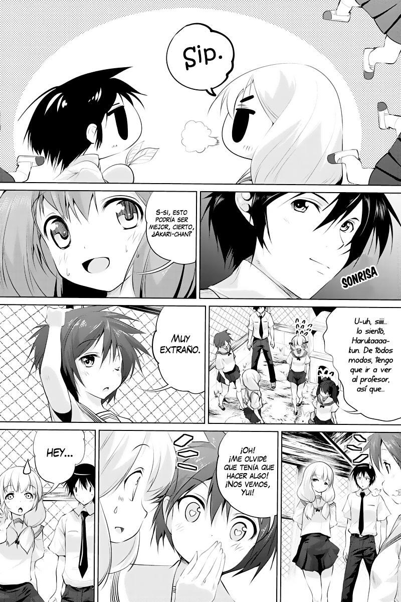 Capitulo 28 page 7