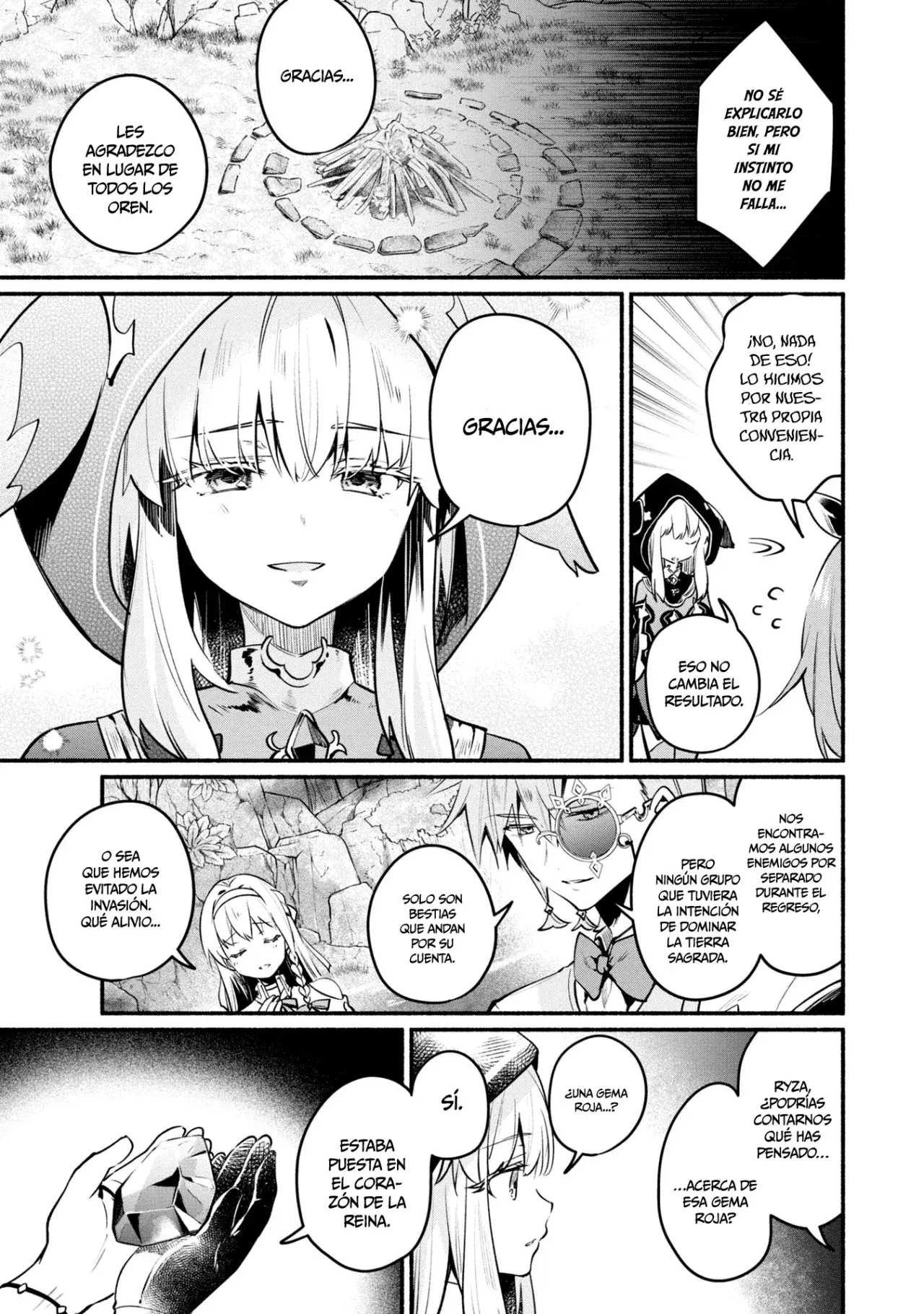 Capitulo 13 page 14