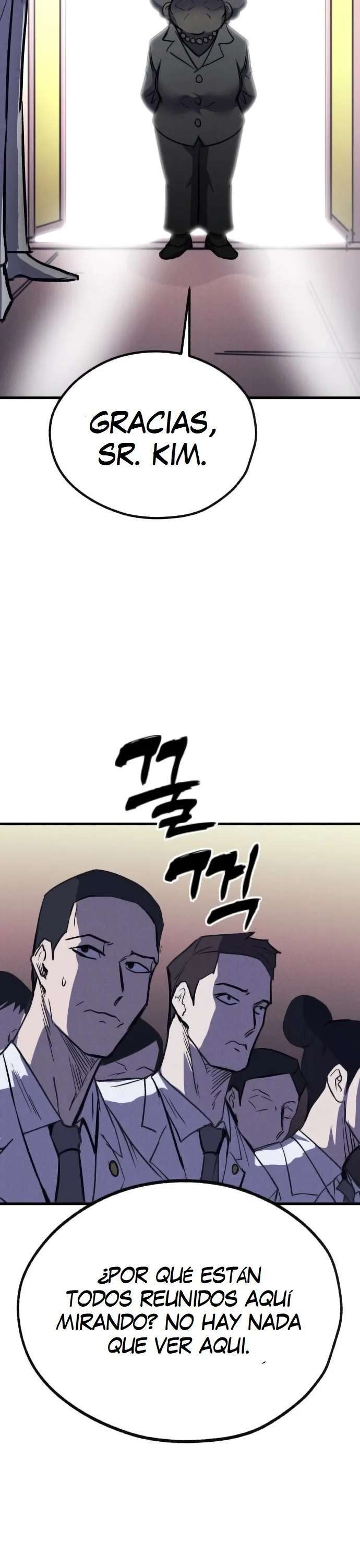 Capitulo 42 page 56