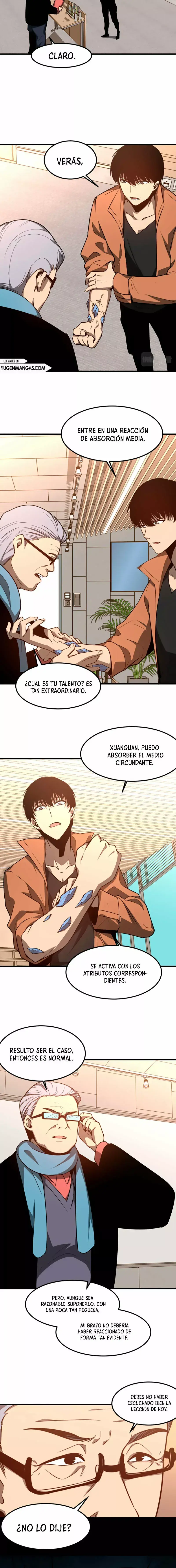 Capitulo 55 page 12