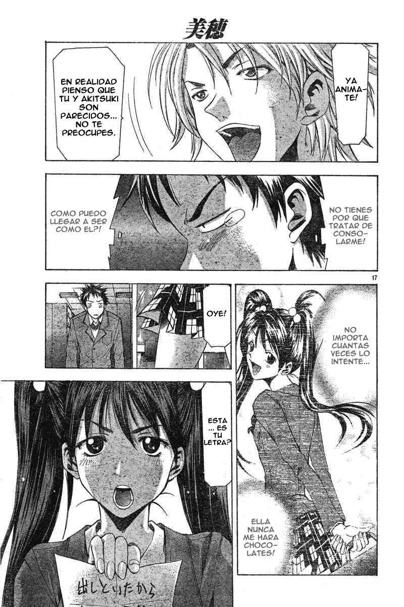 Capitulo 87 page 17