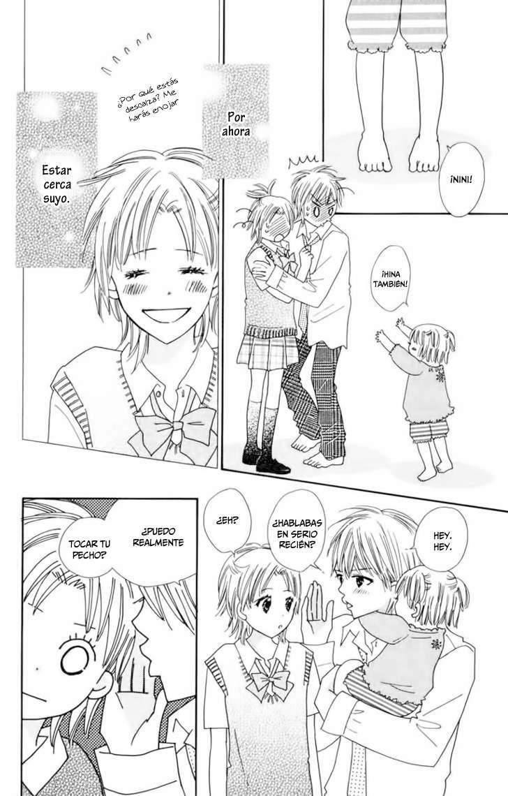 Capitulo 7 page 36