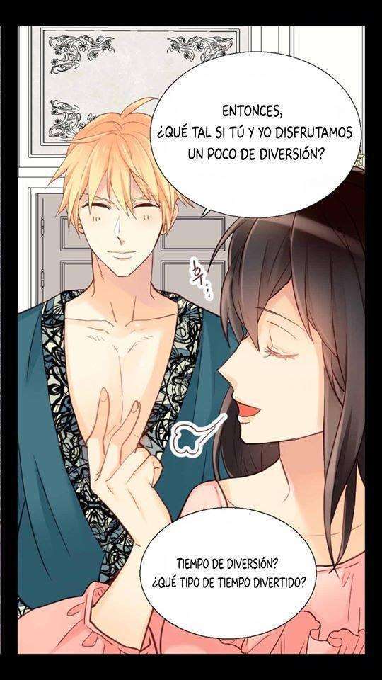 Capitulo 70 page 32
