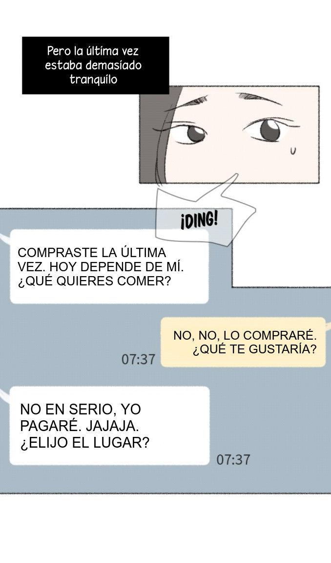 Capitulo 12 page 30