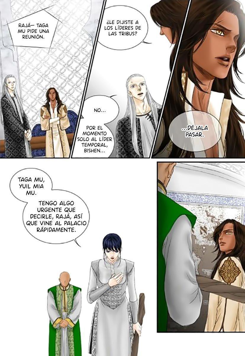 Capitulo 29 page 23