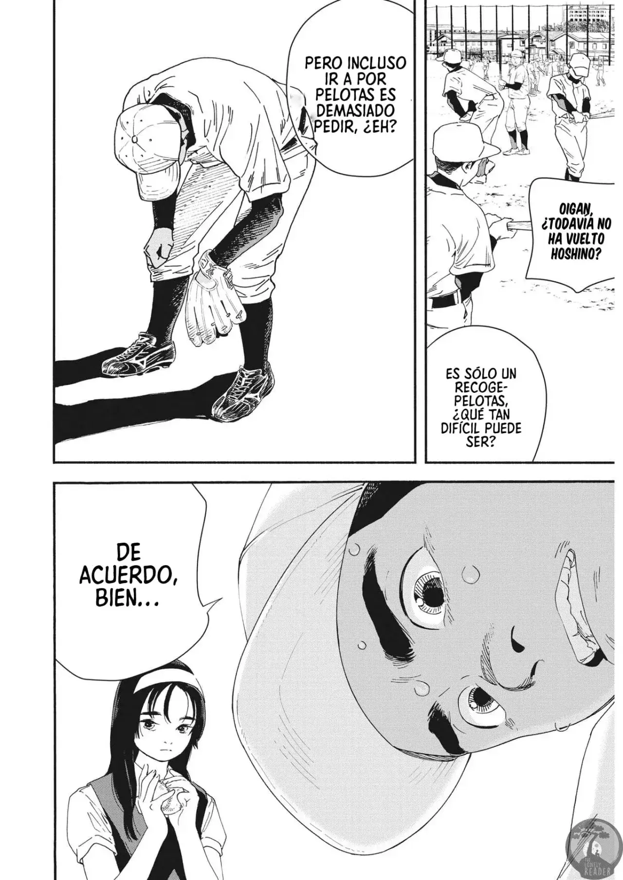 Capitulo 1 page 17