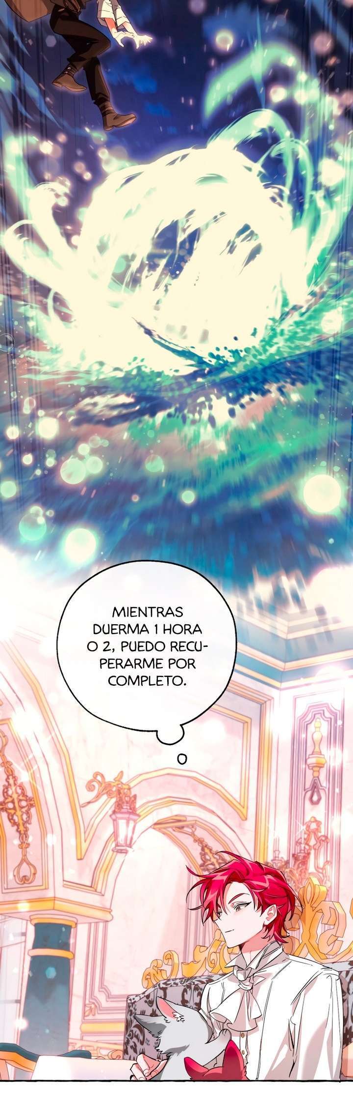 Capitulo 80 page 15