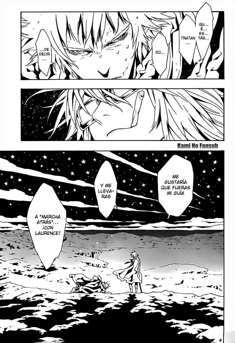 Capitulo 40 page 25