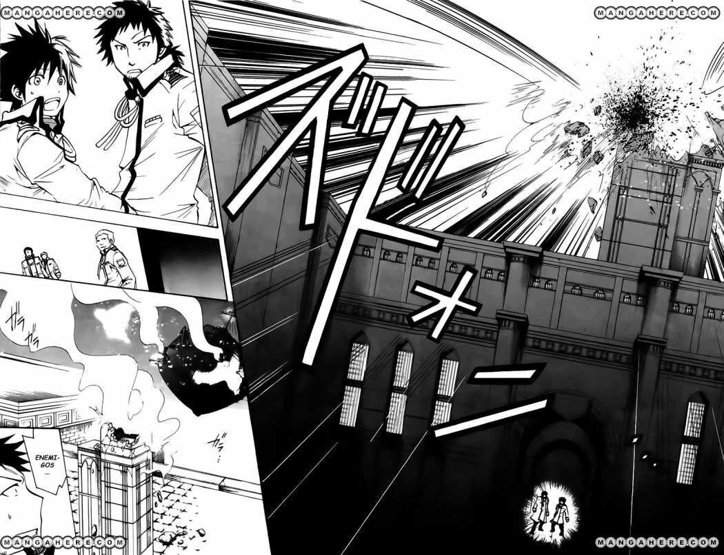 Capitulo 1 page 44